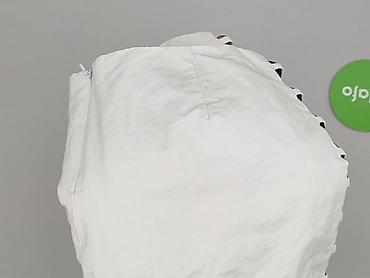 orsay biala spodnice: Zara, Spódnica damska, rozmiar S — 7
