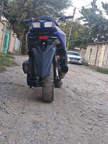 самурай скутер цена: 🔥📍 СРОЧНО ПРОДАМ 📍🔥 🏍️ 150cc Самурай ⚔️🥷⚔️ ✅ Сел — завёл — поехал 🔥 — 3