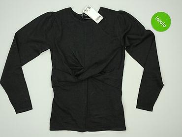 koco bluza primark: Orsay, Sweter damski, rozmiar M — 2