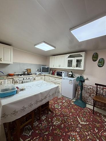 elite hause: 📍 В Сокулуке от трассы 500 м продается дом на участке 15 соток, 65 — 8