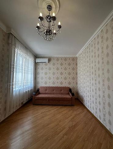 sumqayitda evlerin satisi: 2 otaqlı, Yeni tikili, 41 kv. m — 6