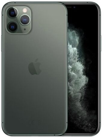 сколько стоит айфон 13 про макс бишкек: IPhone 11 Pro, Б/у, 256 ГБ, Зеленый, Зарядное устройство, Чехол, В рассрочку