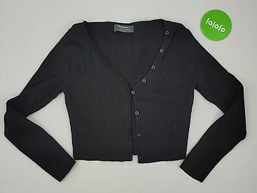 primark atmosphere: Primark, Kardigan damski, rozmiar L — 2