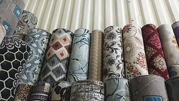 Ковролин: Ковралин Ковролин любые размеры — 6