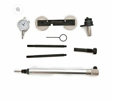 Setovi ručnog alata: 🧰 Opis proizvoda: Profesionalni set ureznica i nareznica od 110 komada — 9