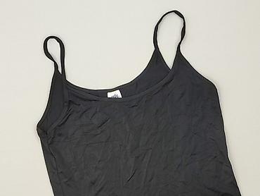 bluzki eldar: Top damski, rozmiar L — 1