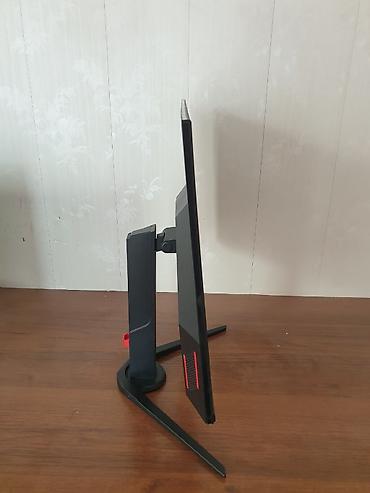 Мониторы: Монитор, Б/у, 26" - 27" at lalafo.kg — 7 Мониторы: Монитор, Б/у, 26" - 27" — 7