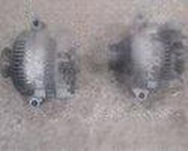 prodaj: ALTERNATOR 1.8 TD ZA FORD MONDEO OD 1996. DO 1999. GOD. | — 6