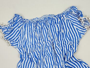 Women`s tunic, One size