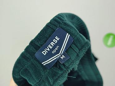 aesthetic bluzy: Diverse, Spodnie dresowe damskie, rozmiar M — 4