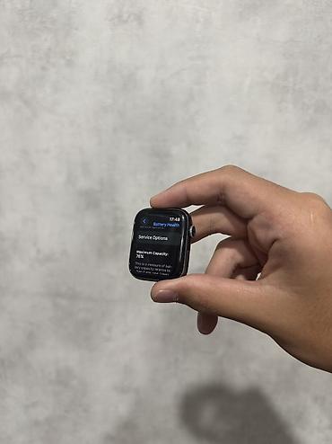 e88 pro: Модель: Series 5 Память: 32 GB АКБ: 76% Цвет: Graphite Состояние: 6/10 — 8