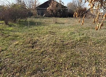 Продажа складов и мастерских: ⸻ Продаётся коммерческий участок 10 соток (с. Дружба,ГЭС-5) ✔ — 4