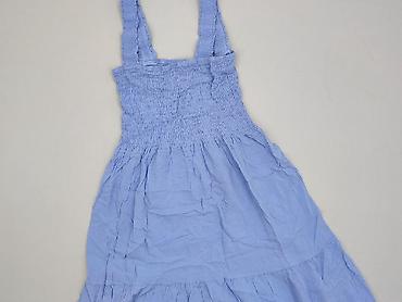 primark sukienki: Sukienka damska, rozmiar M — 1