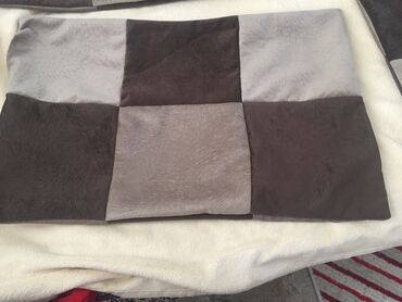 Posteljina: Bоја - Šareno — 4