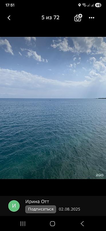 Продажа квартир: 1 комната, 23 м², 1 этаж, Евроремонт — 1