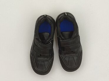 river island buty: Baby shoes, 15 and less, condition - Very good at lalafo.pl river island buty: Baby shoes, 15 and less, condition - Very good