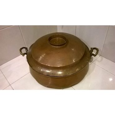 Άλλα κουζινικά είδη: σε lalafo.gr σε Αθήνα