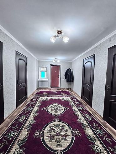 Продажа участков: 32 соток, Для бизнеса, Красная книга, Тех паспорт, Договор купли-продажи — 10