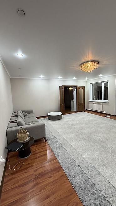 бишкек восток 5: 🏡 СДАЁТСЯ ДОМ НА ДОЛГИЙ СРОК 📍 Село Кок-Жар, ул. Аалы Токомбаева Дом — 2