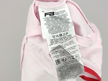 t shirty bocca: FB Sister, T-shirt damski, rozmiar M — 5