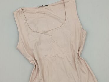 Zara, Топ жіночий, розмір M