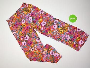 te buty: Medicine, Spodnie materiałowe damskie, rozmiar M — 2