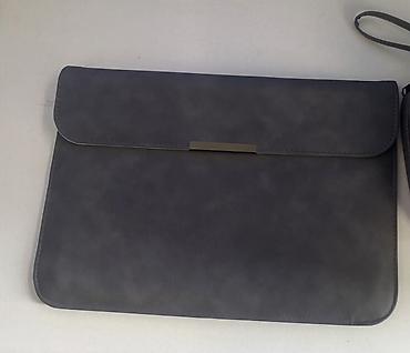 14: Комплек: тонкий конверт‑чехол для MacBook Pro 💻 14 дюймов Из — 2