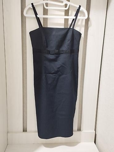 Другая женская одежда: Б/у одевала пару раз.Качество 🔥 Производство OGGI collection.Размер — 7