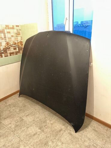 bmw beyin: BMW E-39