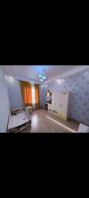 Həyət evləri və villaların satışı: 6 otaqlı, 300 kv. m, Kredit yoxdur, Yeni təmirli — 19