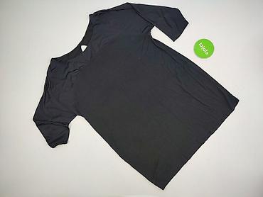 vertus sukienki: Sukienka damska, rozmiar XL — 2
