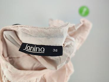 cenw: Janina, Tunika damska, rozmiar S — 5