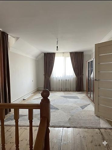аренда помашение: 180 м², 5 комнат — 1