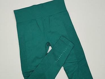 leginsy c: Dunnes Stores, Legginsy Sportowe damskie, rozmiar S — 1