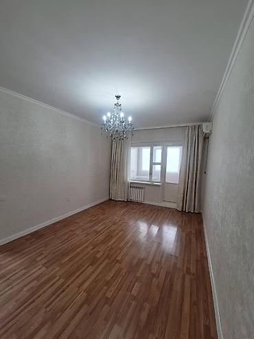 Продажа квартир: 1 комната, 40 м², 106 серия, 9 этаж, Косметический ремонт — 11