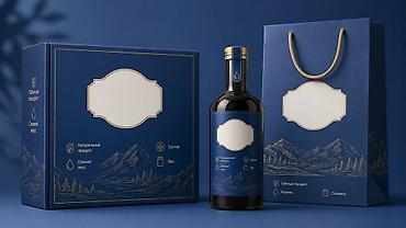 Графические дизайнеры: Графический дизайнер — 4