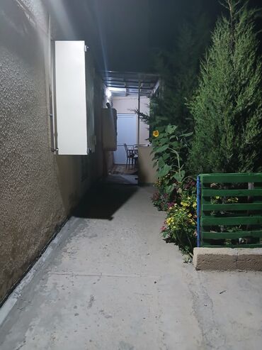 Kommersiya daşınmaz əmlakının satışı: Obiyekt satılır.Ofis üçün,telebe hazirlasdirmaq ucun ela yerdi.36 -da lalafo.az — 14 Kommersiya daşınmaz əmlakının satışı: Obiyekt satılır.Ofis üçün,telebe hazirlasdirmaq ucun ela yerdi.36 — 14