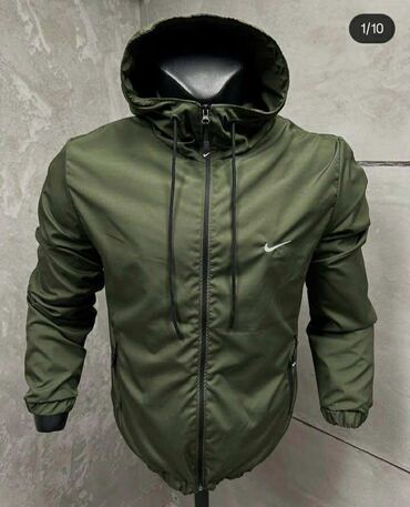 Jakne za prelazni period: Suskave jakne M - 2XL 3.750 din. E — 9