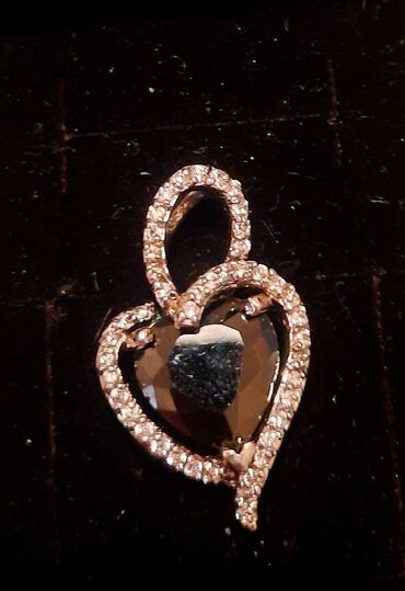 Kulonlar: Kulon, Gümüş -da lalafo.az — 6 Kulonlar: Kulon, Gümüş — 6