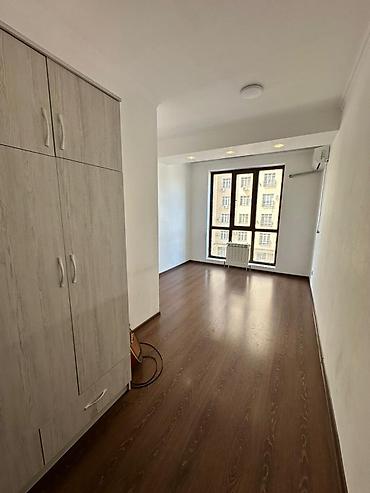12: 4 комнаты, 148 м², 5 мкр Элитка, 3 этаж, Старый ремонт — 9