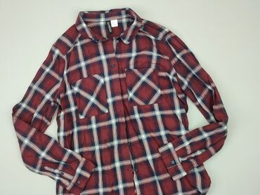 hm legginsy rozszerzane: Shirt, H&M, XS (EU 34), condition - Very good