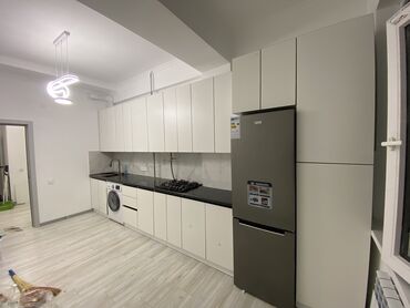 Другие услуги: Тез арада ЛДСП кескен мастер бала керек айлыгы келишим турдо