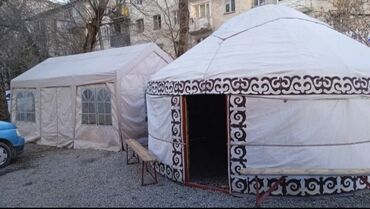 палатка военный: Аренда палаток в г. Бишкек прокат палаток в г. Бишкек шатры тенты
