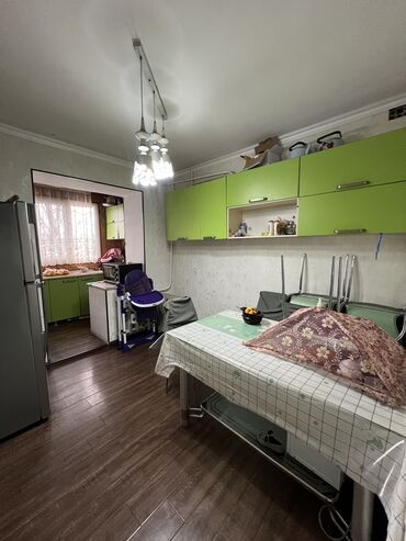 ΠΡΠΎΠ΄Π°ΠΆΠ° ΠΊΠ²Π°ΡΡΠΈΡ: 3 ΠΊΠΎΠΌΠ½Π°ΡΡ, 68 ΠΌΒ², 3 ΡΡΠ°ΠΆ, ΠΠΎΡΠΌΠ΅ΡΠΈΡΠ΅ΡΠΊΠΈΠΉ ΡΠ΅ΠΌΠΎΠ½Ρ at lalafo.kg β 4 ΠΡΠΎΠ΄Π°ΠΆΠ° ΠΊΠ²Π°ΡΡΠΈΡ: 3 ΠΊΠΎΠΌΠ½Π°ΡΡ, 68 ΠΌΒ², 3 ΡΡΠ°ΠΆ, ΠΠΎΡΠΌΠ΅ΡΠΈΡΠ΅ΡΠΊΠΈΠΉ ΡΠ΅ΠΌΠΎΠ½Ρ β 4