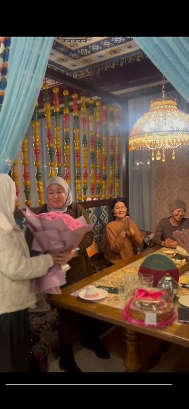 Аренда магазинов: Предлагается к продаже продуктовый магазин, расположенный на видном — 21