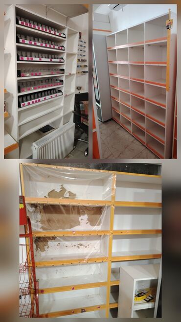 corek polkasi: 180 * 2 * 40, Ünvandan götürmə