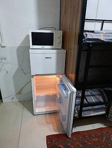 Долгосрочная аренда квартир: 1 комната, Собственник, С мебелью полностью, С мебелью частично — 8