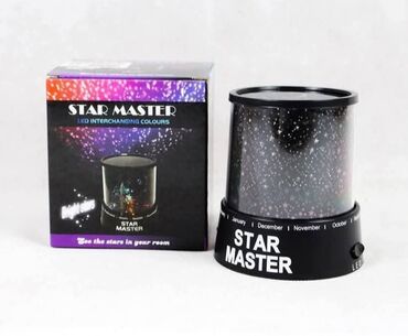 Nega kose: Prodaja svega i svacega,sve za Vas dom,za Vas — 258