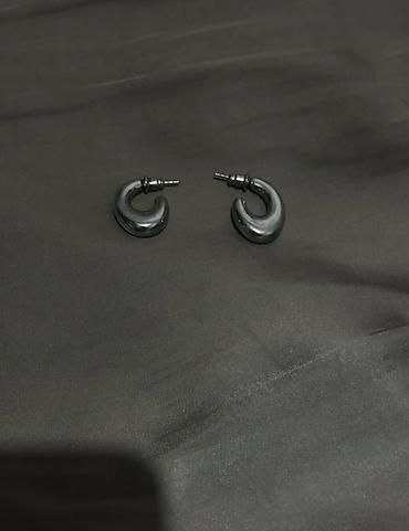 Серьги: Серьги — 3