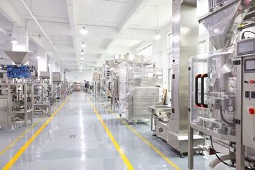 оборудование для производства хозяйственного мыла: Станки для производства. из Китая
